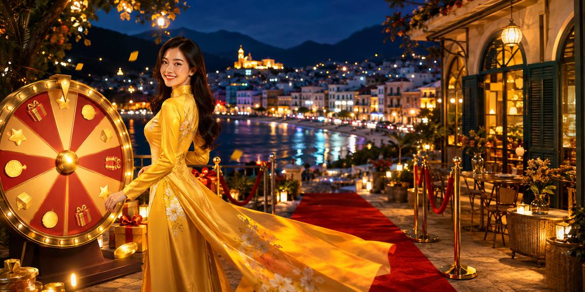 s66s Baccarat Trực Tiếp Việt