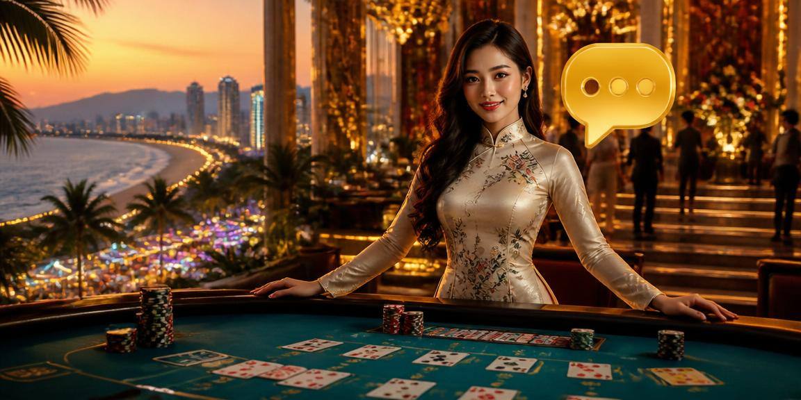 s66s Slot Nước Lên