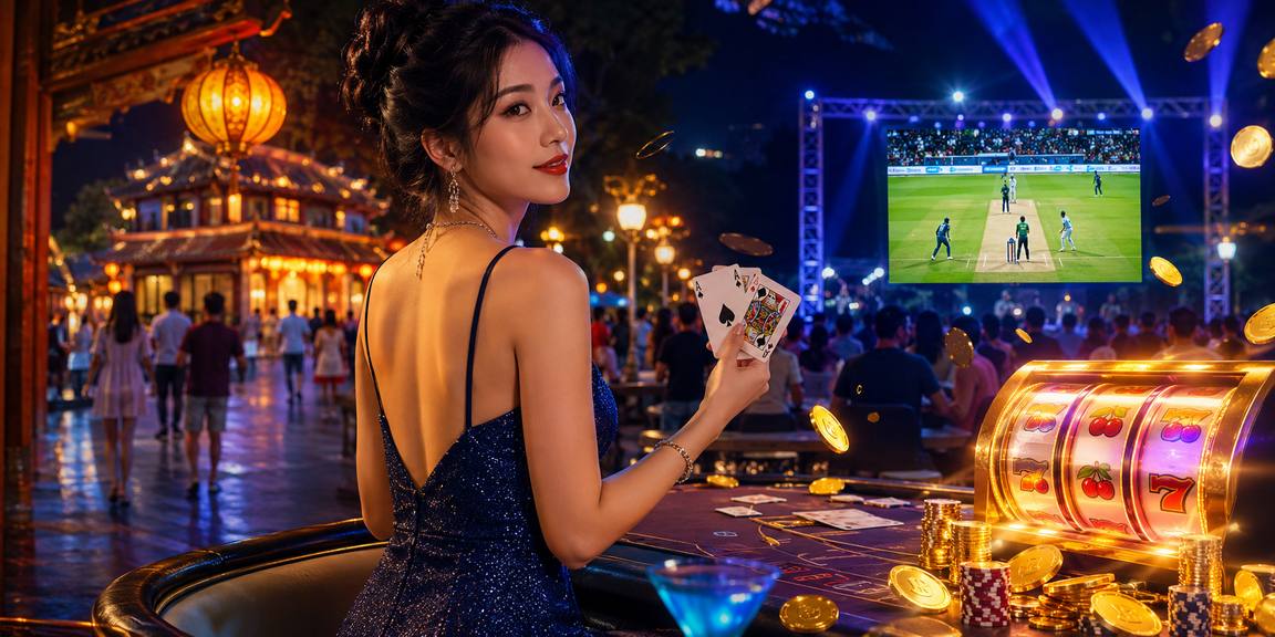 s66s Vào s66s chỉ mất vài giây — từ điện thoại hay máy tính đều được