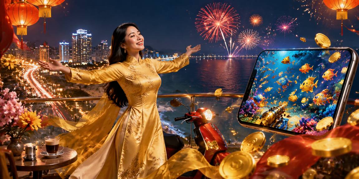 s66s Casino trực tiếp và slot hội tụ tại s66s