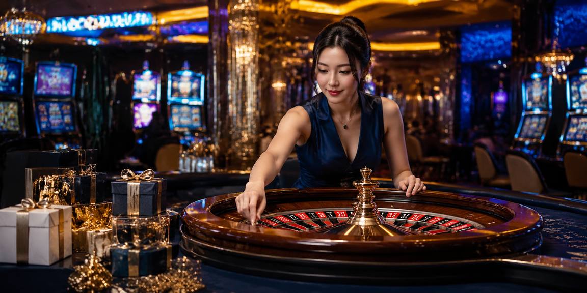 s66s Tại sao chúng tôi chọn hướng này